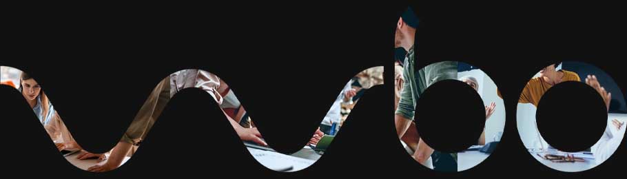 work back office Barberini