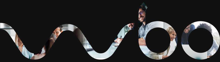 work back office Barberini