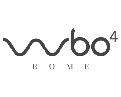 Work back office in Rome