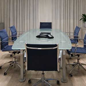 work back office and business representation