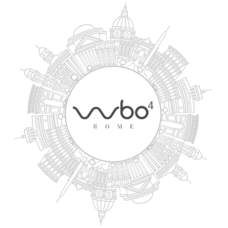 work back office Barberini